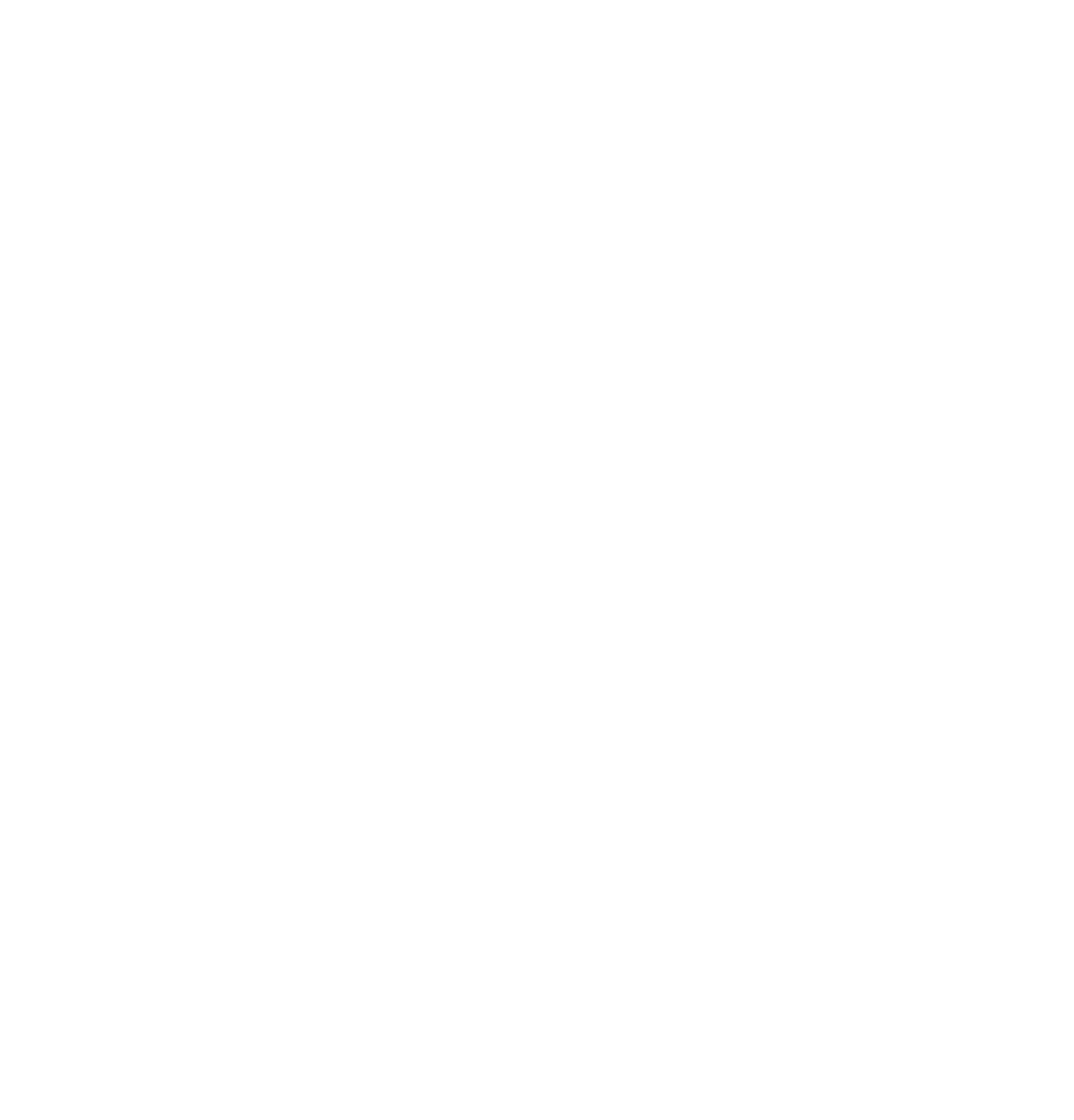 WildRoot