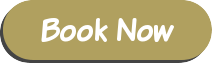 Book Now